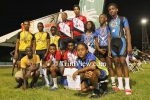 fcycC2707140811.jpg