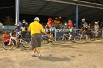 fcycC2707140840.jpg