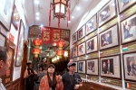 beijL2608140457.jpg