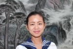 beijL2808144877.jpg