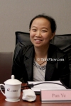 shangL0109148760.jpg