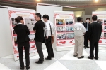 cmteL0505152985.jpg