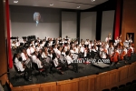 bwsmC2208156796.jpg