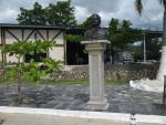 Chaguaramas Military Museum