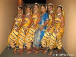 Divali Nagar 2006 Opening Night