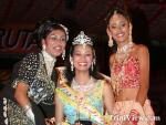 Fruta Teen Queen Pageant