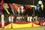ccsC0110064260.jpg