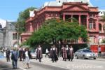 Law Term Ceremonial Opening 2006-2007