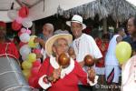 Santa Rosa Carib Festivities - Pt 2