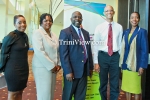 Developing and Marketing T&T's Cultural Sector