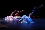 Noble Douglas Dance Company presents 'Threshold'