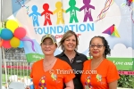 Dream Foundation for Children 5th charity fundraising