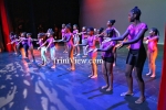 La Danse Caraibe presents 'Stars' Part IX