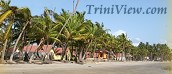 TriniView.com
