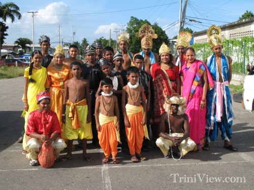 triniview-indian-indian-arrival-day-celebrations-2006