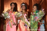 Miss City of Port of Spain 2006 in pictures