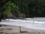 Last Point