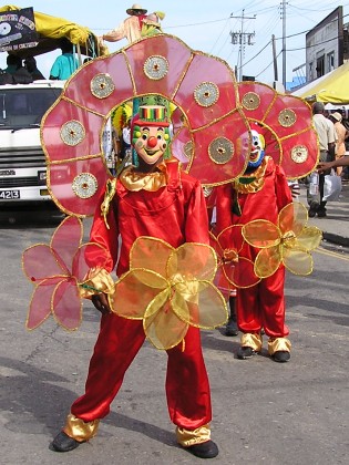 bdcc07050587.jpg