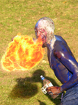 devilsflames.jpg