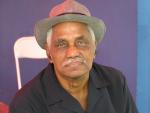 darwaybl300505135.jpg