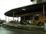 re030705034.jpg