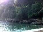 Dsc00030.jpg