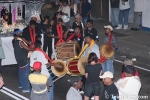 h2901076065.jpg