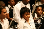 sacoL2308088936.jpg