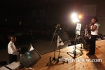scnM0905103957.jpg
