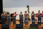 efemM2305105866.jpg