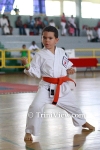 ctcL1007110127.jpg