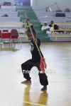 ctcah1007114705.jpg