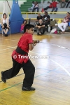 ctcah1007114715.jpg