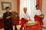ccetL1209110573.jpg