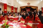 ccetL1209110575.jpg