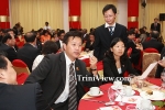ccetL1209110581.jpg