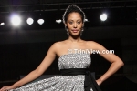 ssabC2108113128.jpg