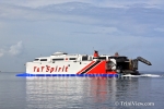 pwasC1707120383.jpg