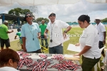 byncC2807120841.jpg