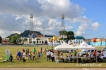 byncC2807121350.jpg