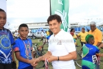 bmycL2907128984.jpg