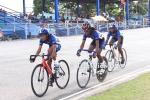 bmycL2907129087.jpg