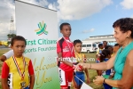 byncC2807121436.jpg