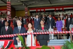 idpC3108122075.jpg