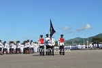 idpC3108122179.jpg
