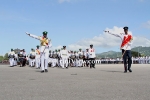 idpC3108122469.jpg