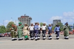 idpC3108122491.jpg