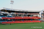 bmisC3008123121.jpg