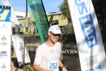 ushmL2810120065.jpg