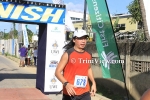 ushmL2810120521.jpg